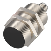 Balluff BIS M-400-045-401-07-S4 HF read/write head, 13.56MHz